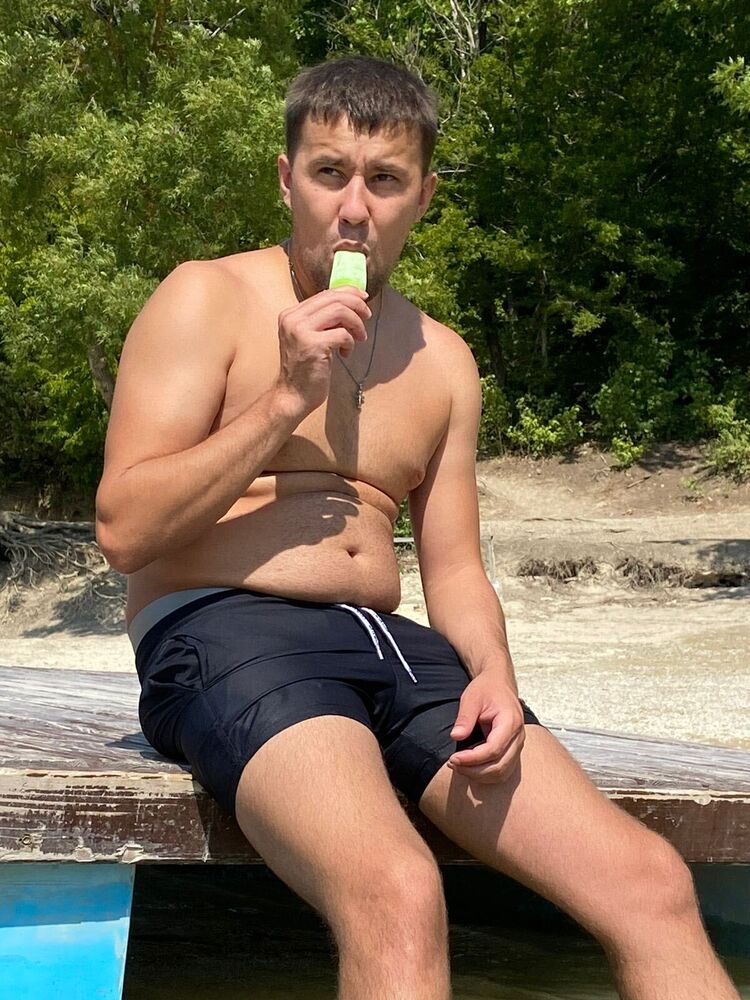 ���������� ������, ���� ������� Olejka, 30 ���, ������������ ��� ������, ����� � ���������