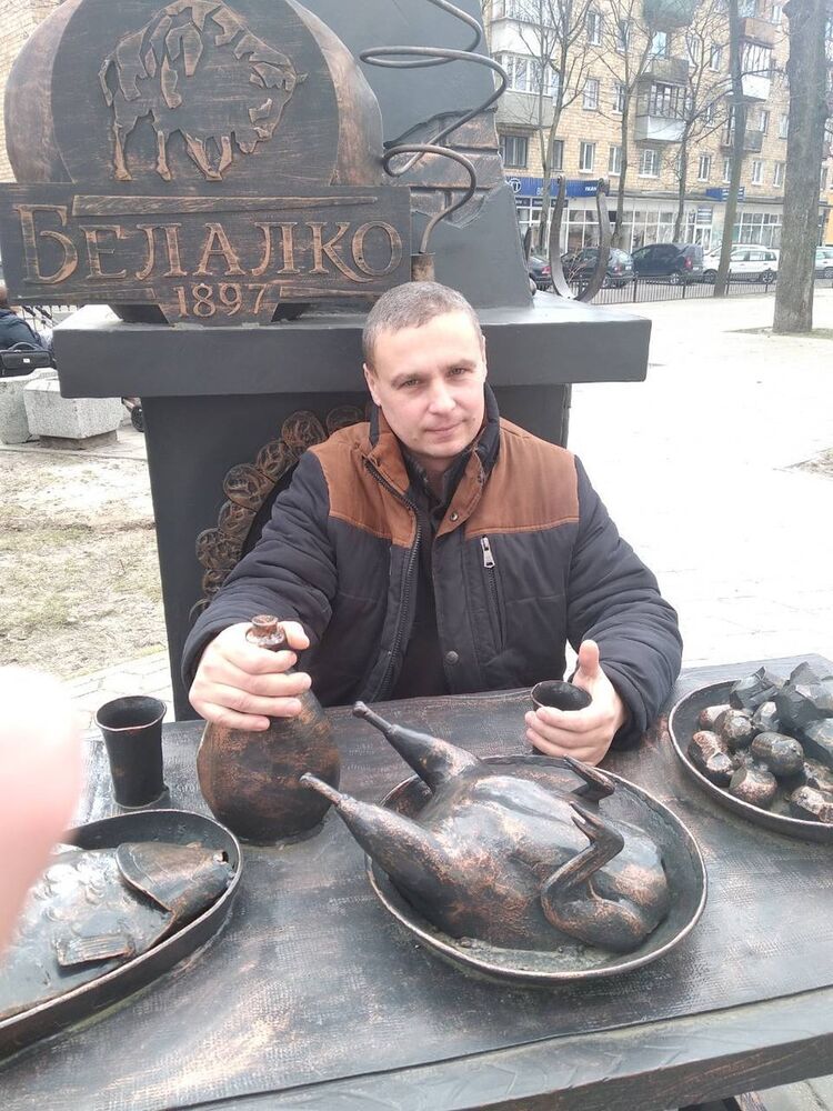  ,   , 43 ,  