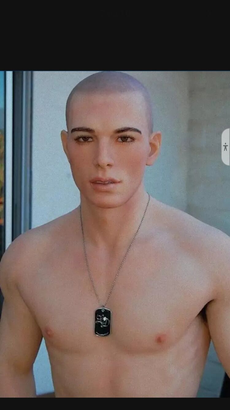 ���� 33222445 ������� ���, 45 ���, ���� ���������� � ������