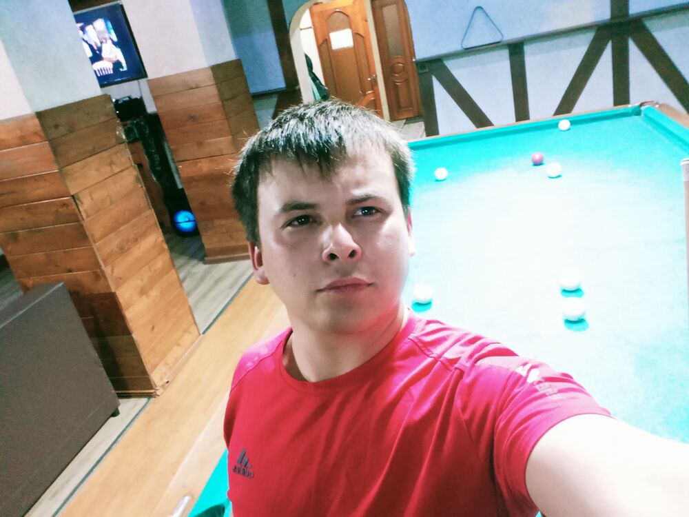 ���������� ������, ���� ������� ����, 34 ����, ������������ ��� ������, ����� � ���������, c�������� ���������, ���������