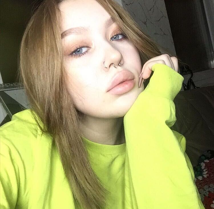 ���������� ������, ���� ������� ���������, 24 ����, ������������ ��� ����� � ���������, c�������� ���������