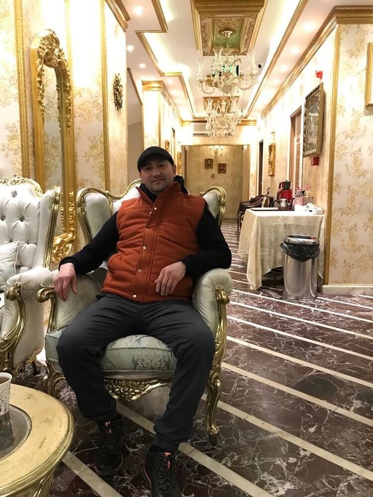 ���������� �����������, ���� ������� ����, 39 ���, ������������ ��� ������, ����� � ���������