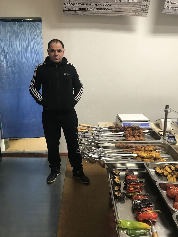 ���������� ������������, ���� ������� �����, 40 ���, ������������ ��� ������, ����� � ���������