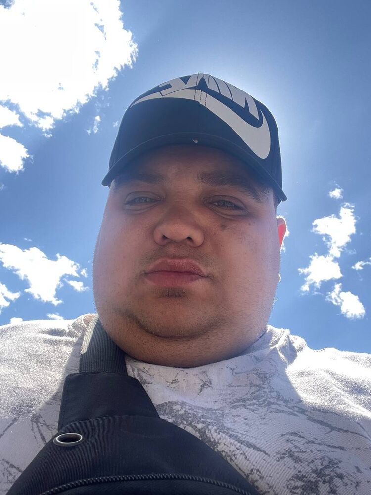 ���������� �����, ���� ������� ����, 33 ����, ������������ ��� ������, ����� � ���������, c�������� ���������