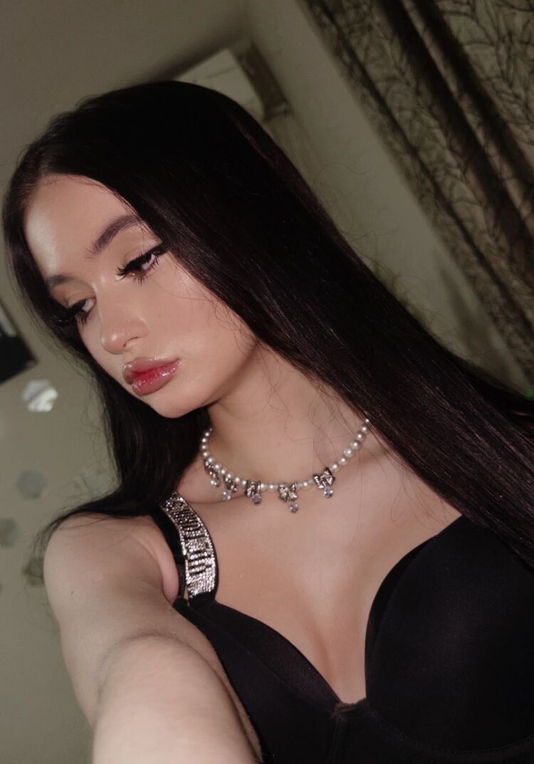 ���� 55907525 ������� ��������, 25 ���, ���� ���������� � �����-����������