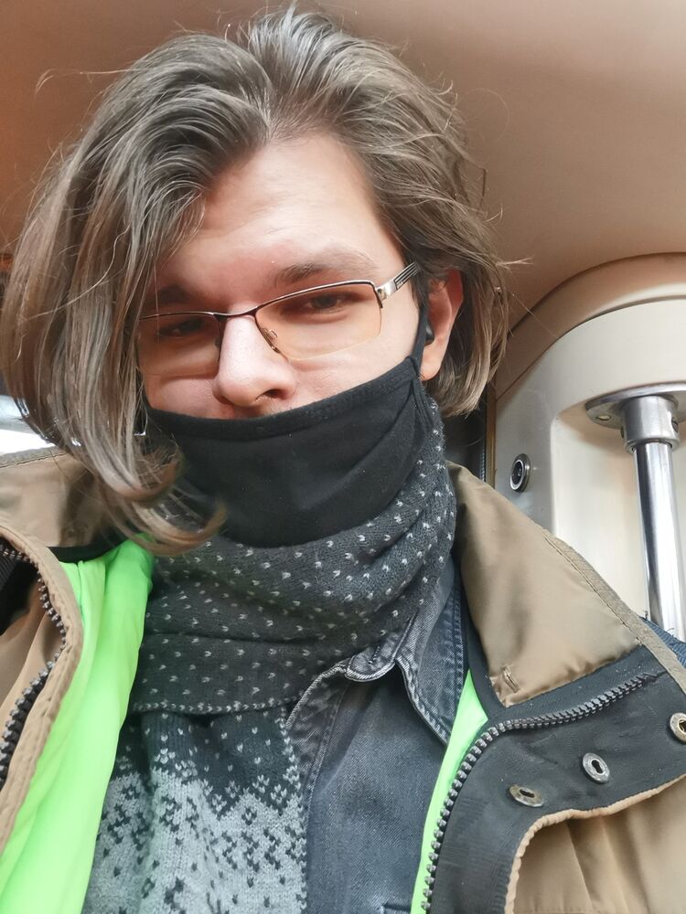 ���������� �������, ���� ������� ����, 30 ���, ������������ ��� ������, ����� � ���������