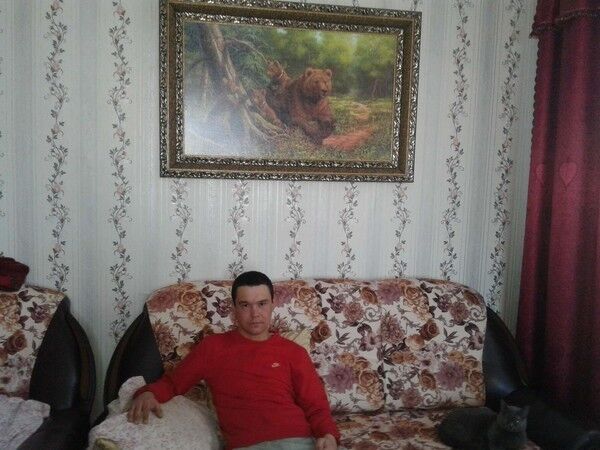  ,   , 36 ,   