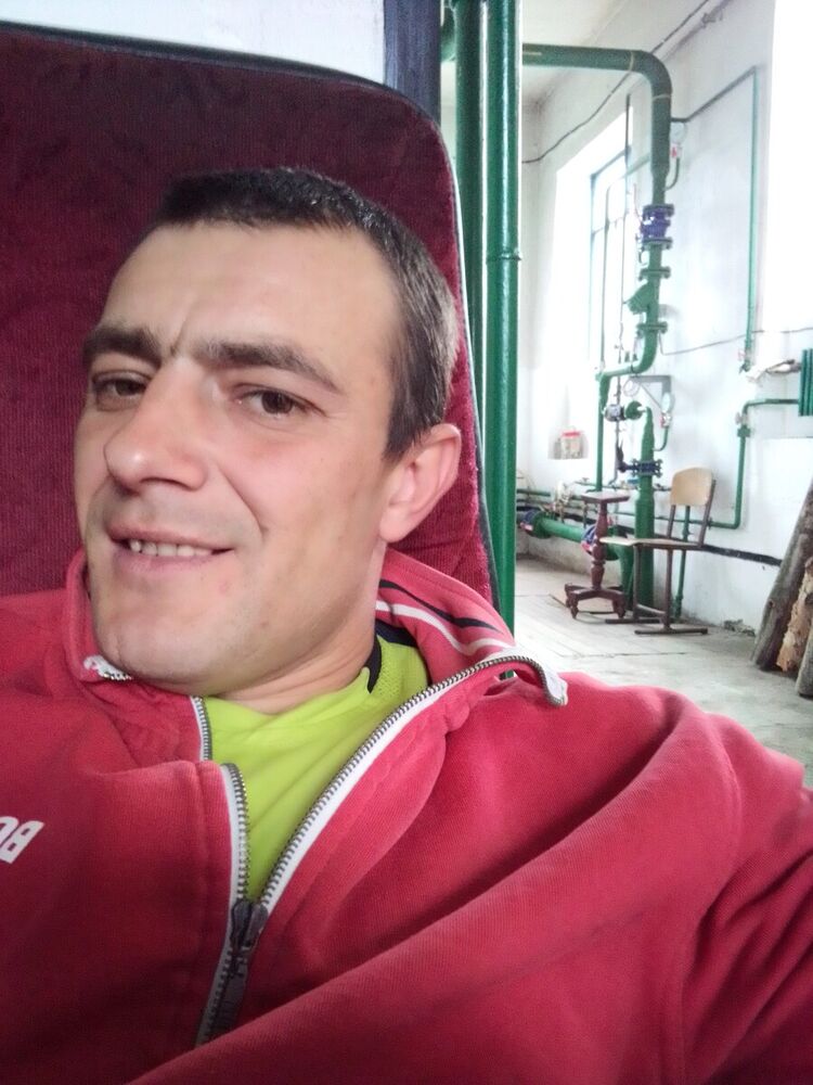 ���������� ����, ���� ������� ������, 37 ���, ������������ ��� ������, ����� � ���������, c�������� ���������