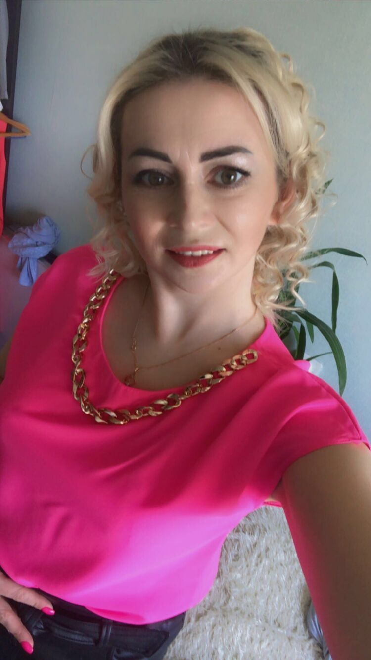 ���� 26709475 ������� �������, 40 ���, ���� ���������� � ������