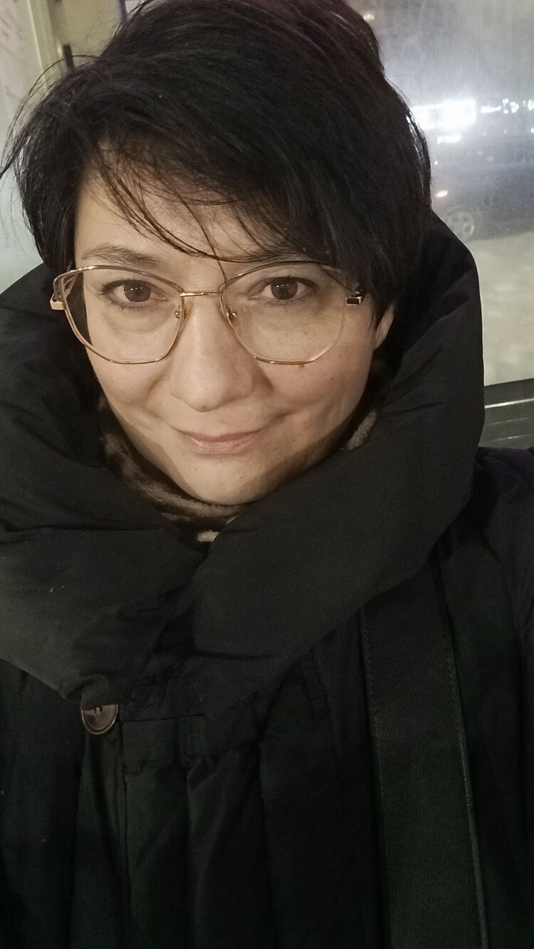 ���� 55100035 ������� ���������, 48 ���, ���� ���������� � ���