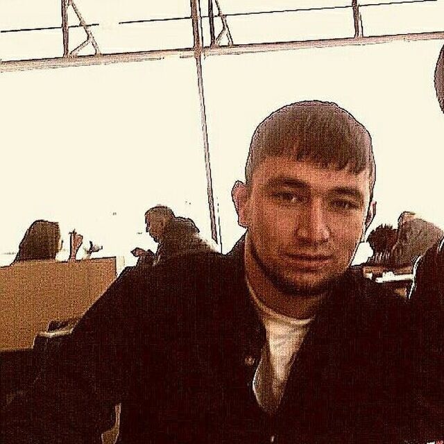 ���������� �������, ���� ������� �������, 32 ����, ������������ ��� ������, ����� � ���������