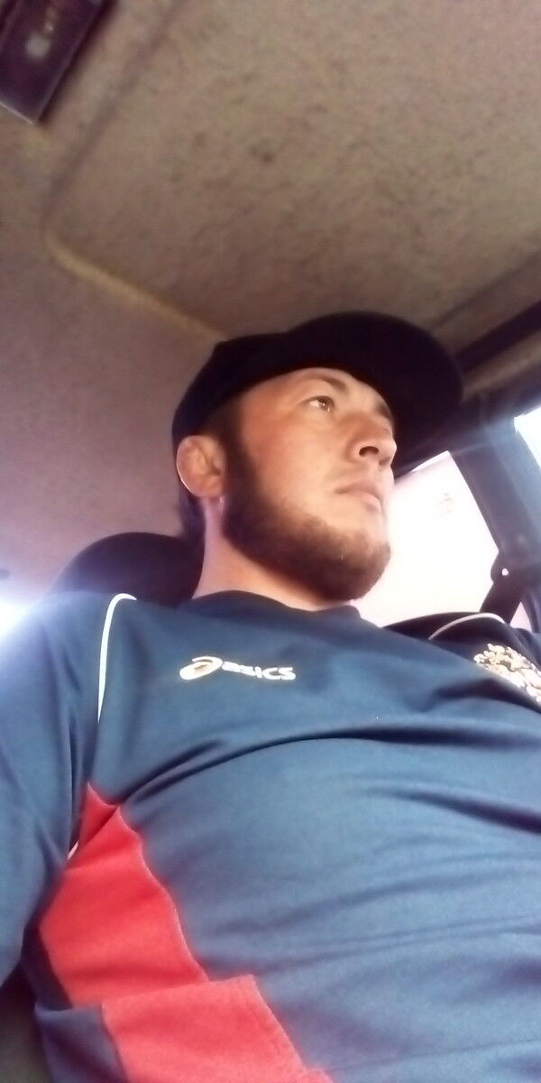 ���������� ���������, ���� ������� �����, 37 ���, ������������ 