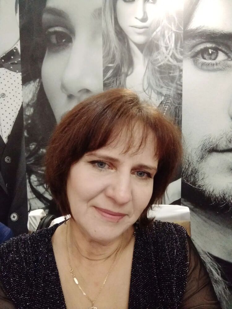 ���� 55014805 ������� ������, 49 ���, ���� ���������� � ���������