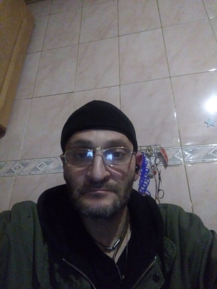 ���� 25997915 ������� ���, 54 ����, ���� ���������� � �����