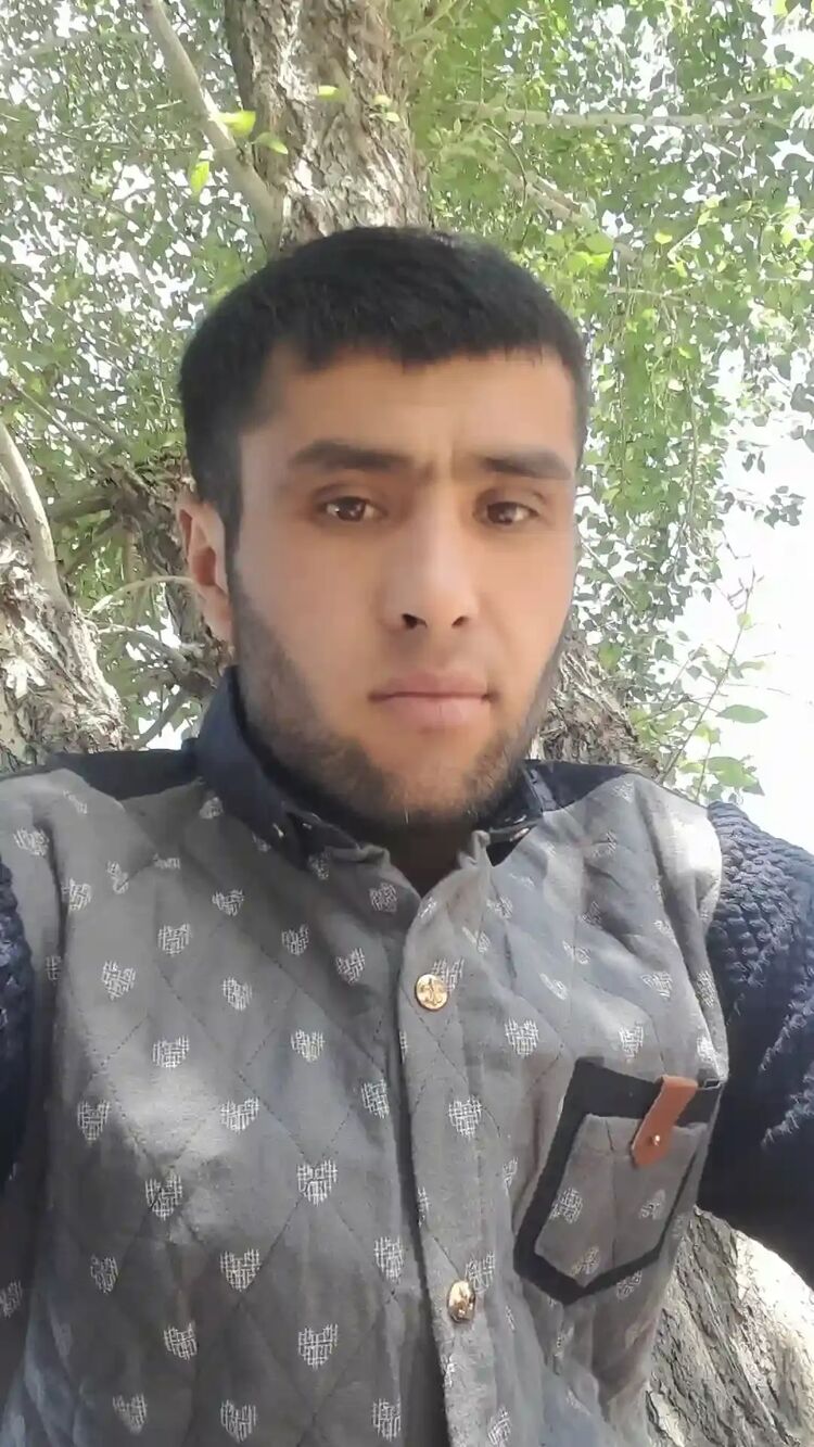 ���� 42528615 ������� �����, 33 ����, ���� ���������� � ������