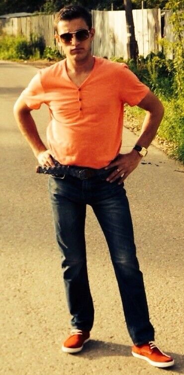 ���������� �����������, ���� ������� ������, 42 ����, ������������ ��� ������, ����� � ���������, c�������� ���������