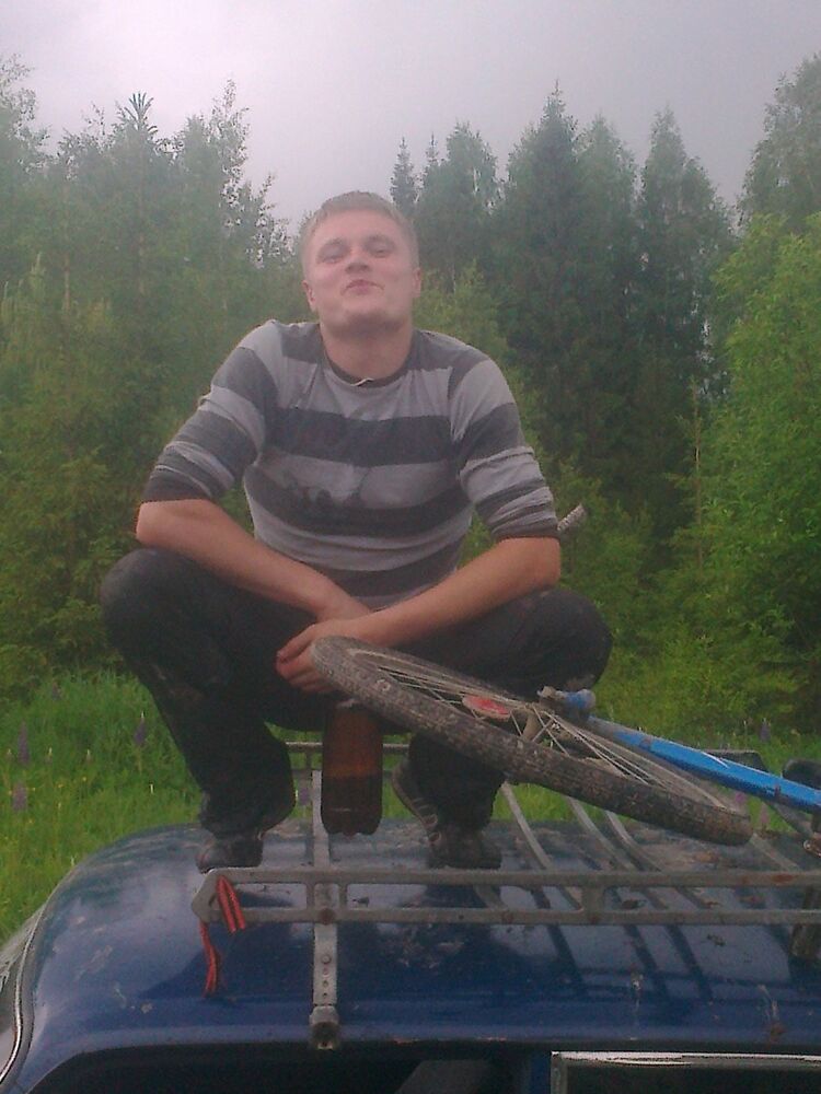 ���� 5350085 ������� ������, 37 ���, ���� ���������� � ������