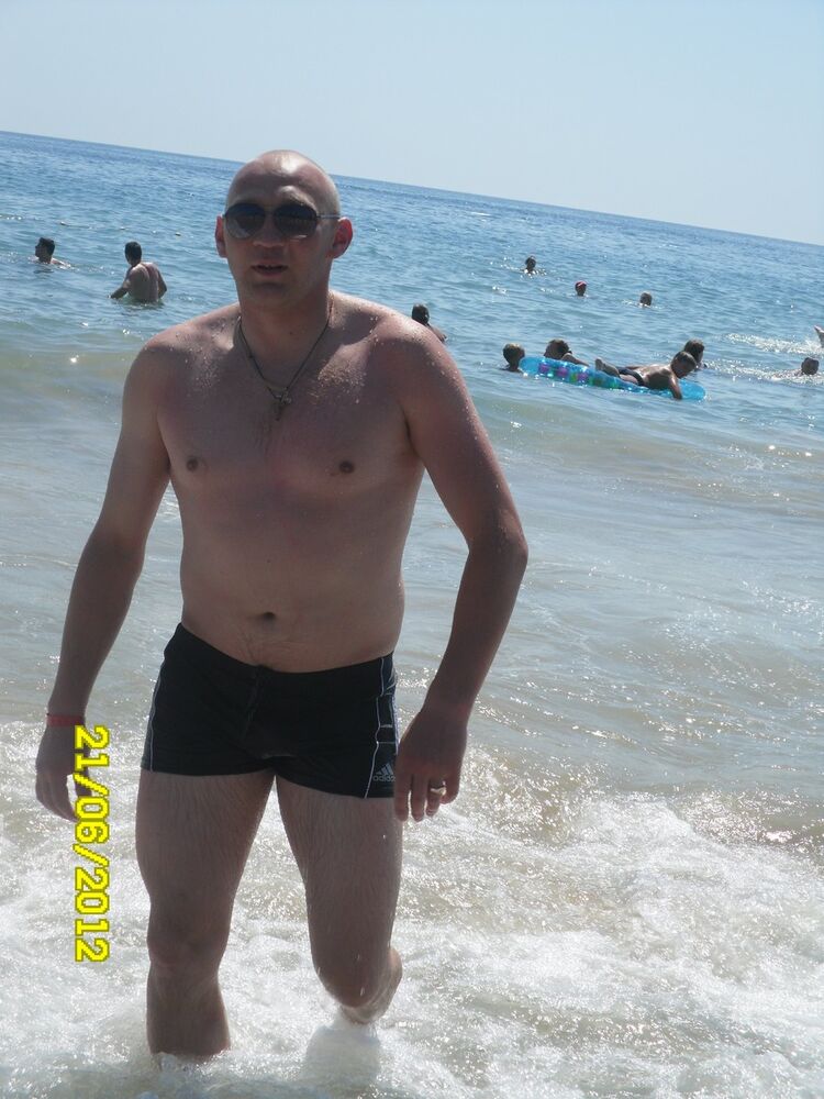 ���� 4219355 ������� Artur, 39 ���, ���� ���������� � ��������