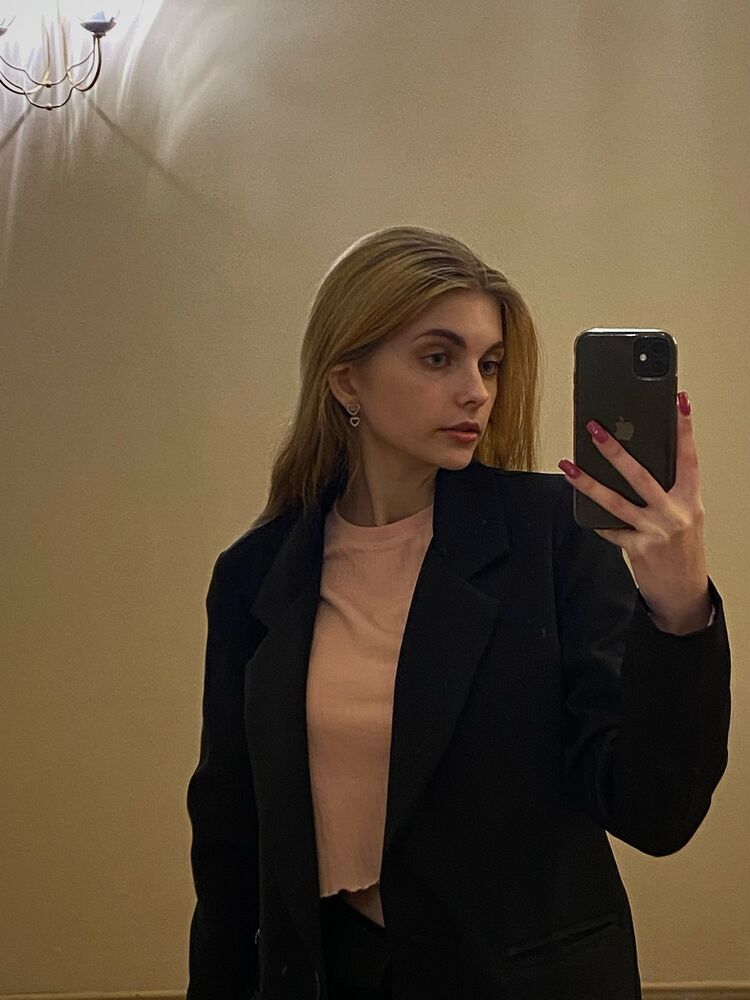 ���� 36302445 ������� ����, 22 ����, ���� ���������� � ������