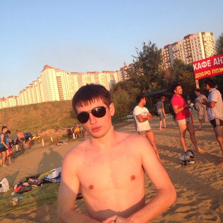 ���� 5323745 ������� ����, 35 ���, ���� ���������� � ��������