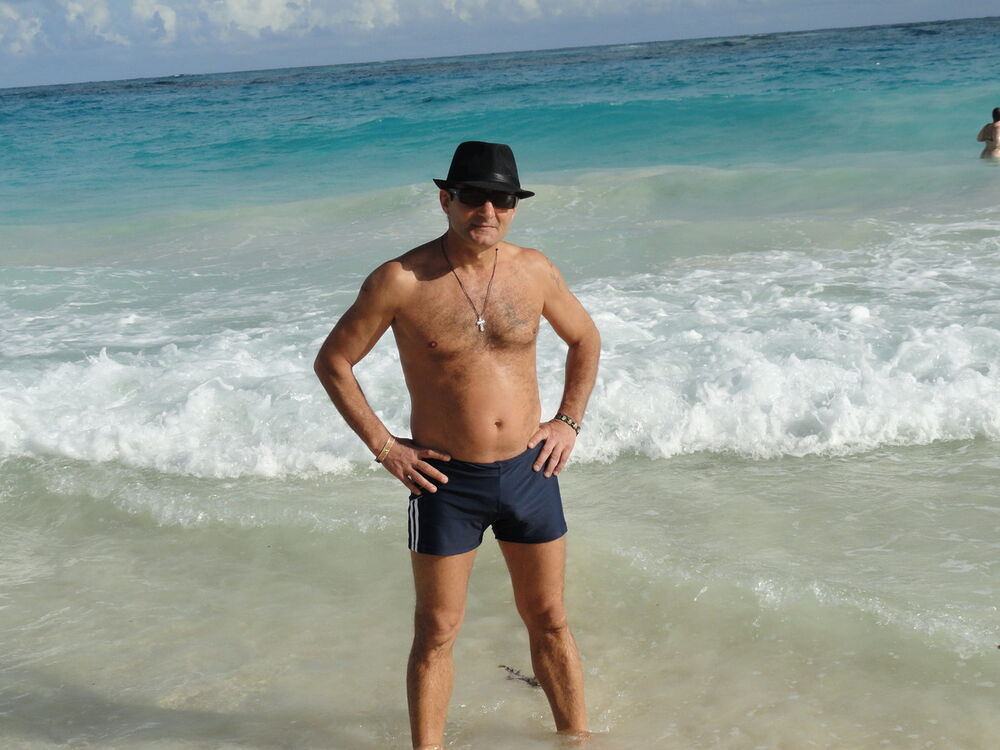 ���� 6858665 ������� ����, 53 ����, ���� ���������� � ������