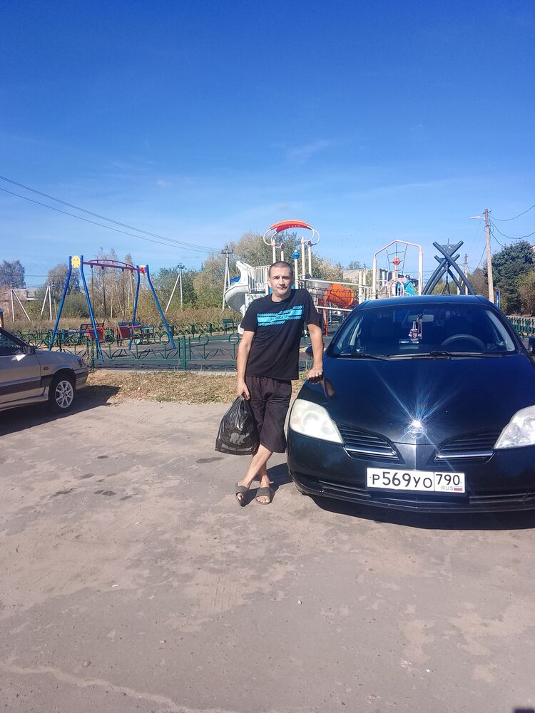  46316565  , 39 ,    