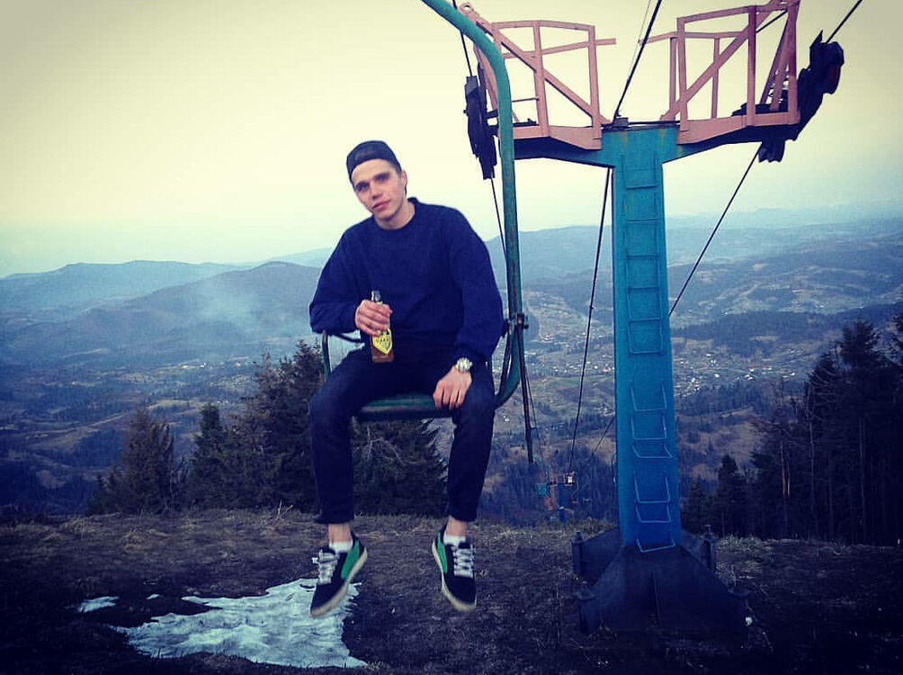 ���������� ����, ���� ������� ����, 31 ���, ������������ ��� ������, ����� � ���������, c�������� ���������, ���������