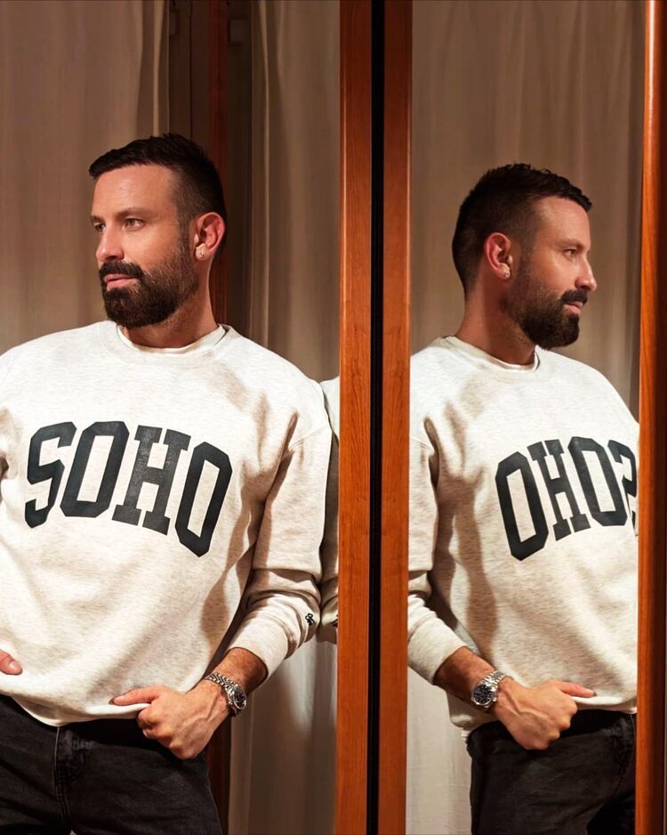 ���� 42721515 ������� ������, 27 ���, ���� ���������� � ������