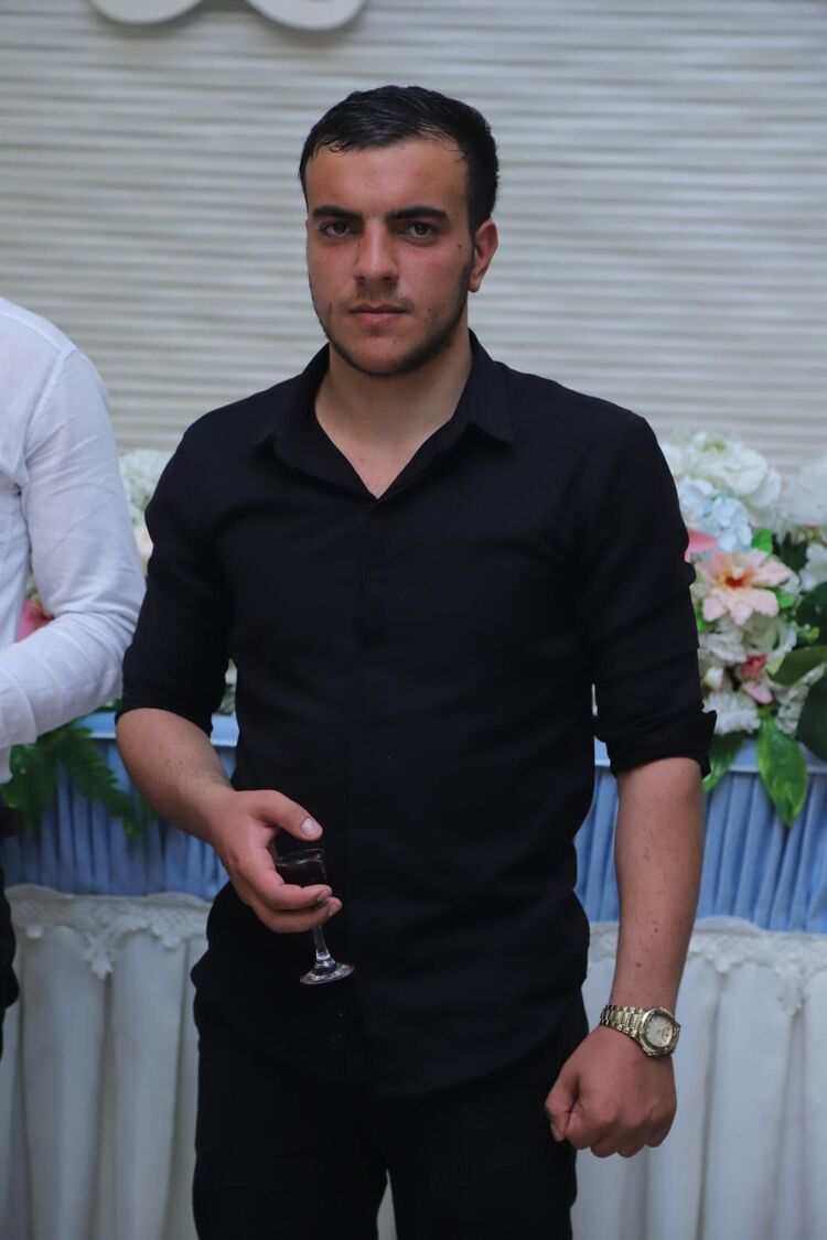  ,   , 24 ,   ,   