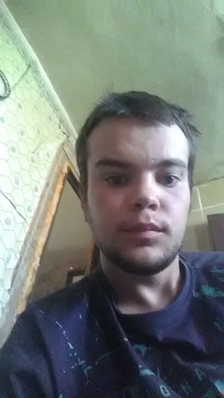  44600415  , 26 ,     