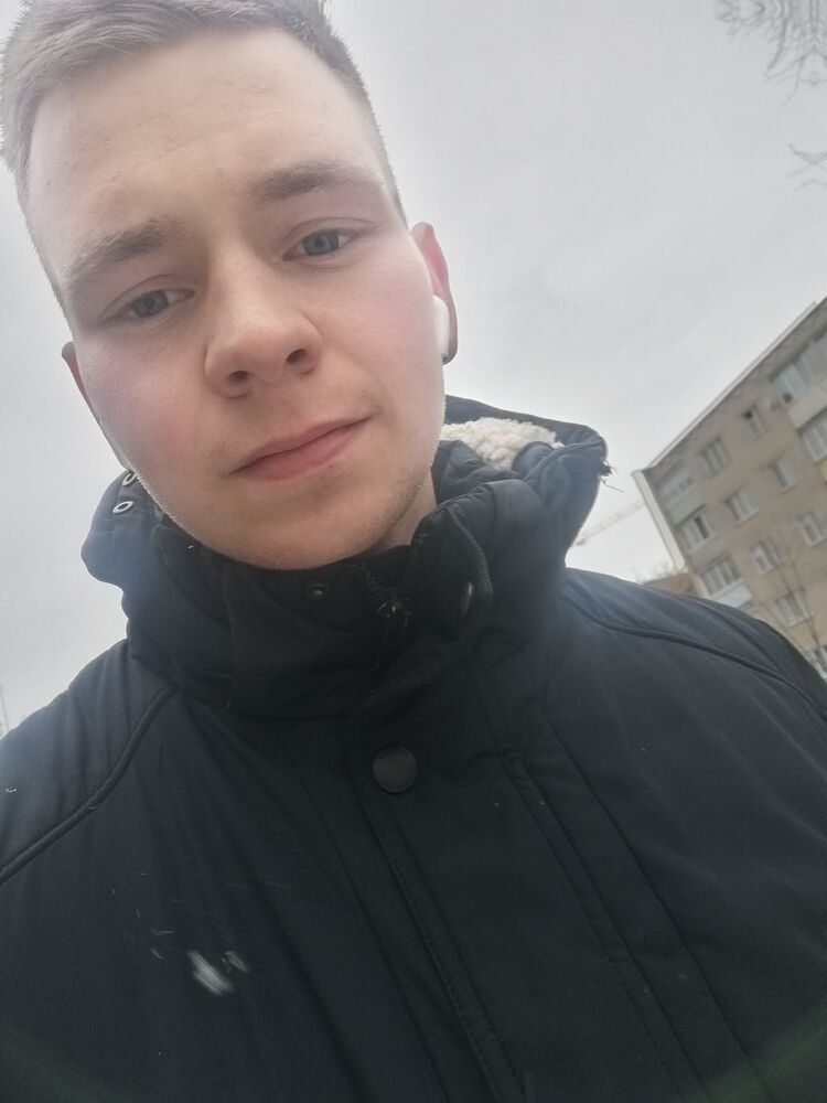  32430495  , 22 ,    