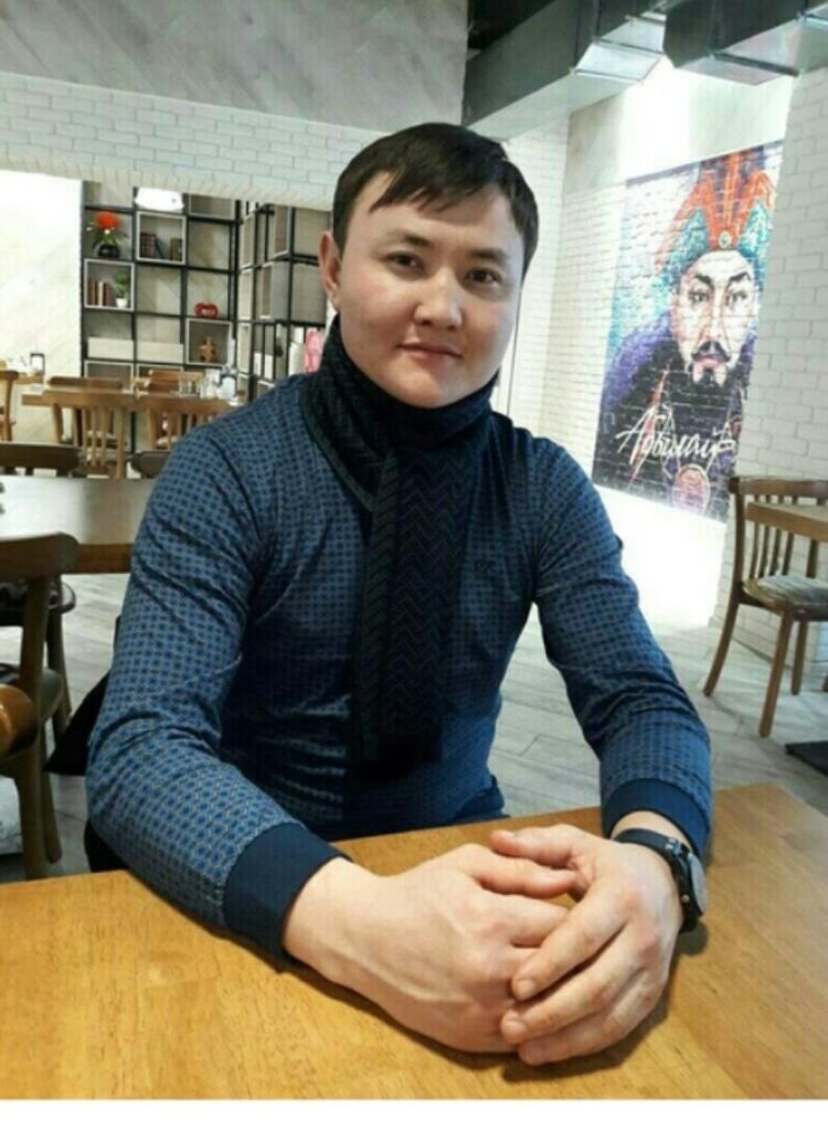  16110295  , 36 ,    