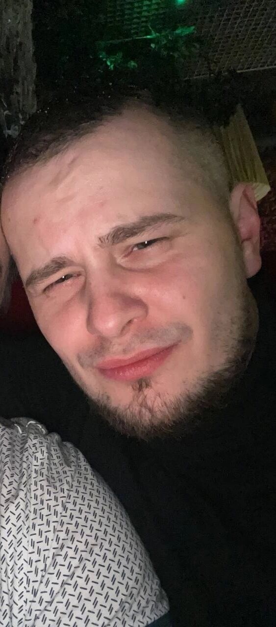 ���� 41451765 ������� ������, 32 ����, ���� ���������� � ���������