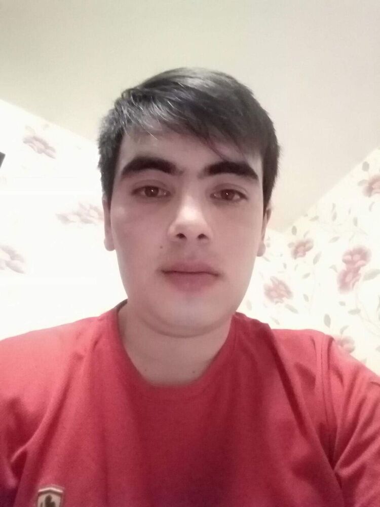 ���� 42040815 ������� �������, 27 ���, ���� ���������� � �������������