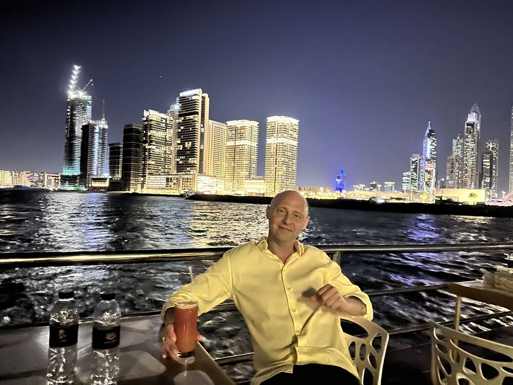 ���� 37073745 ������� �������, 49 ���, ���� ���������� � �����-����������