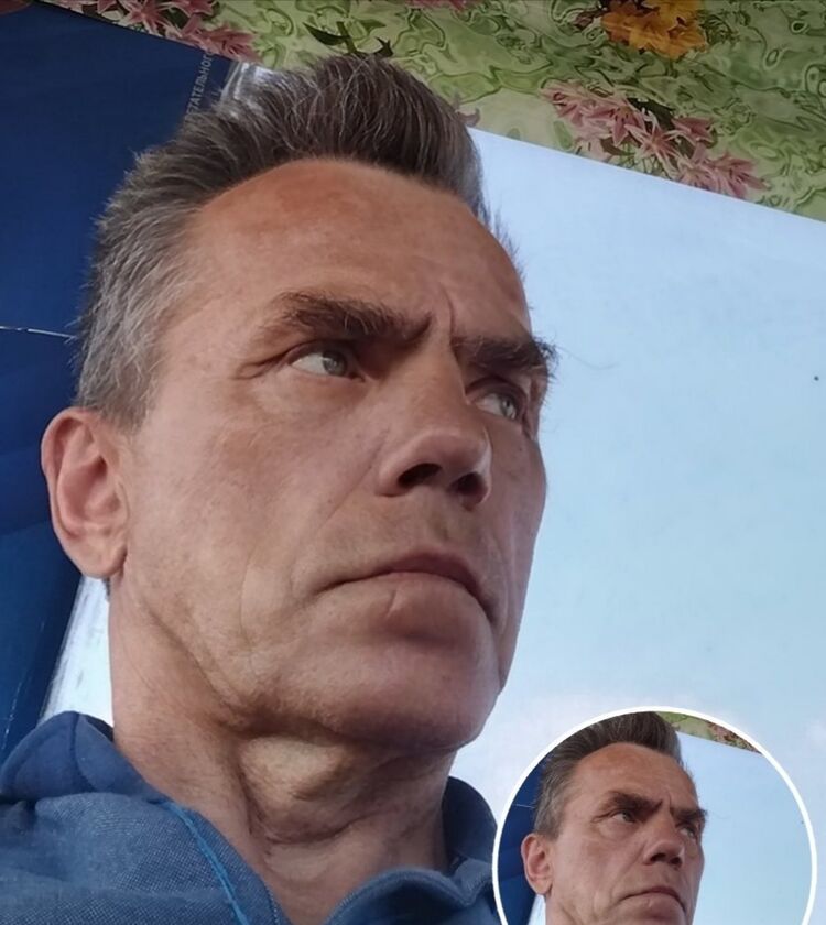  -,   , 58 ,   ,   