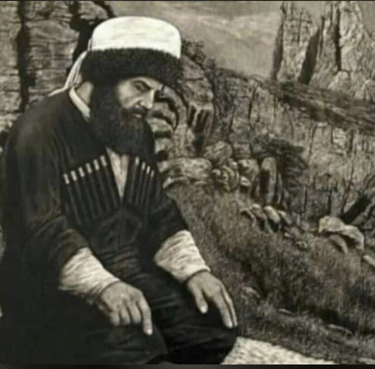 ���� 26920815 ������� �����, 34 ����, ���� ���������� � ���������