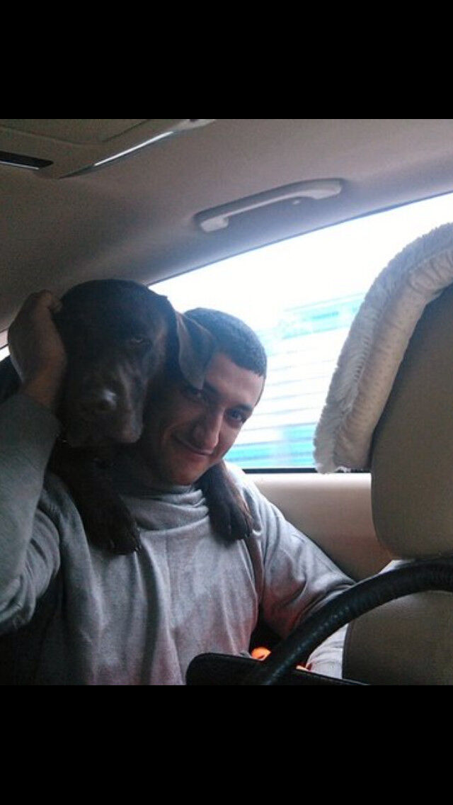 ���� 11871885 ������� �����, 35 ���, ���� ���������� � �����-����������