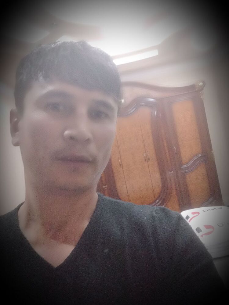  36986635  , 39 ,    