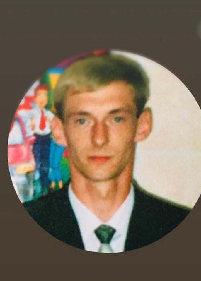 ���� 43690785 ������� ������, 44 ����, ���� ���������� � ������