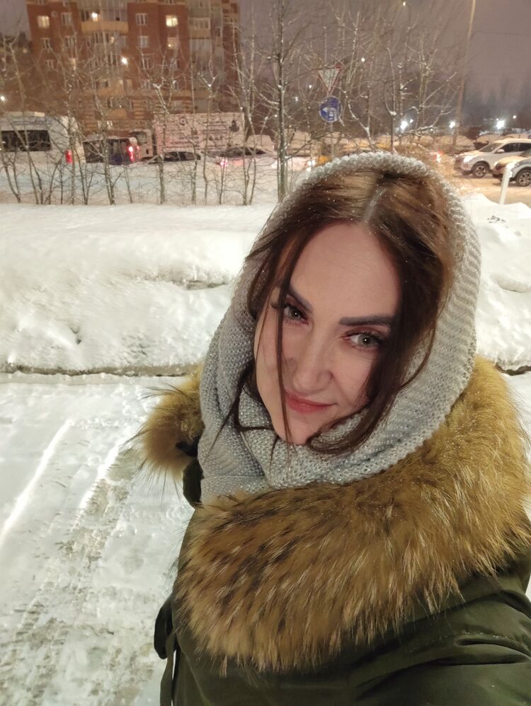 ���� 41612945 ������� ����, 49 ���, ���� ���������� � �����-����������