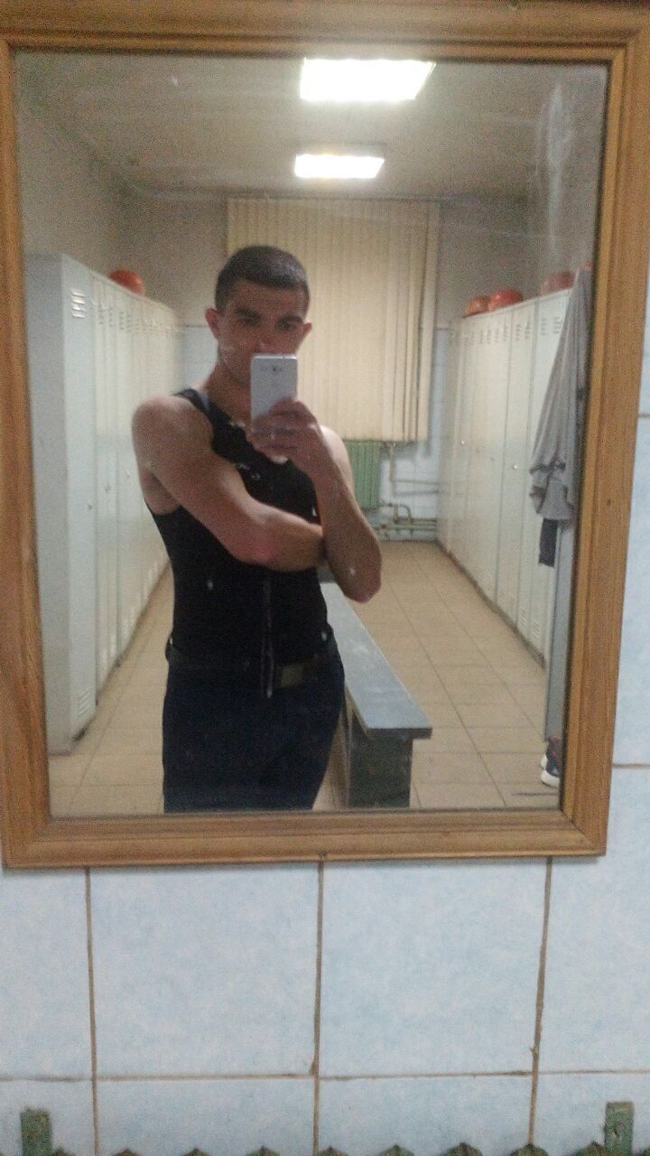  ,   , 32 ,   ,   , c 