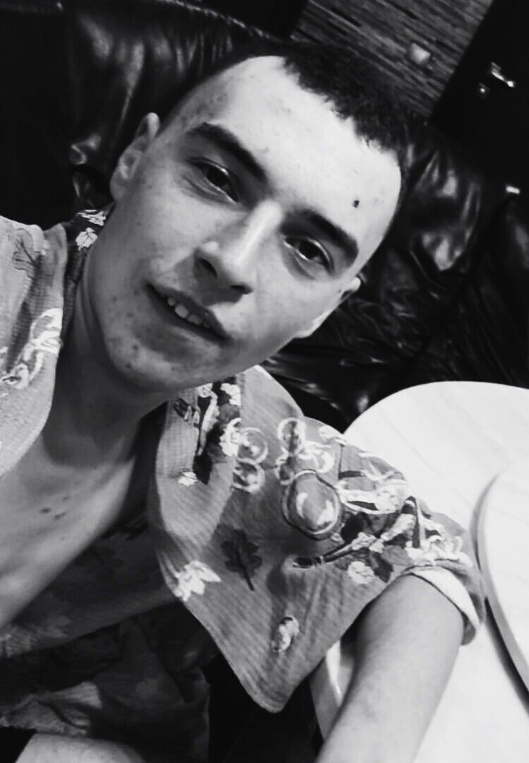 ���� 21551055 ����� ������, 24 ����, ���� ���������� � ����������