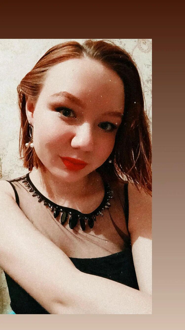 ���������� ������, ���� ������� �����, 23 ����, ������������ ��� ���������