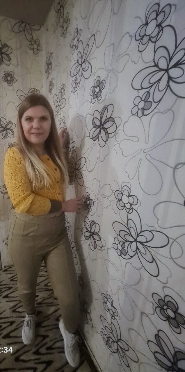  46893825  , 33 ,    
