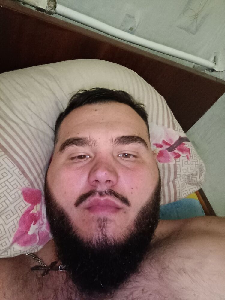  44921195  , 35 ,    