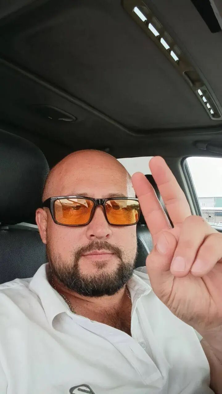 ���������� �������, ���� ������� ������, 41 ���, ������������ ��� ������, ����� � ���������, c�������� ���������