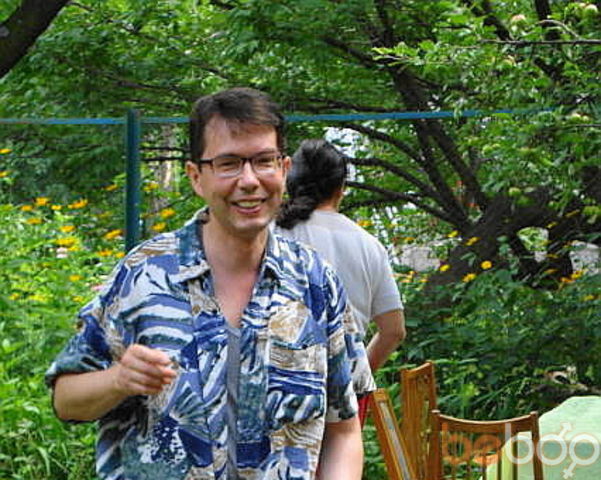  1064875  Shm1t, 60 ,    