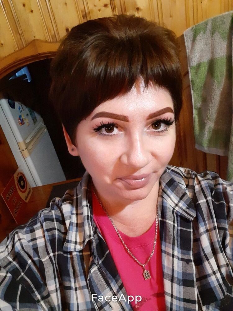  --,   , 40 ,   c 