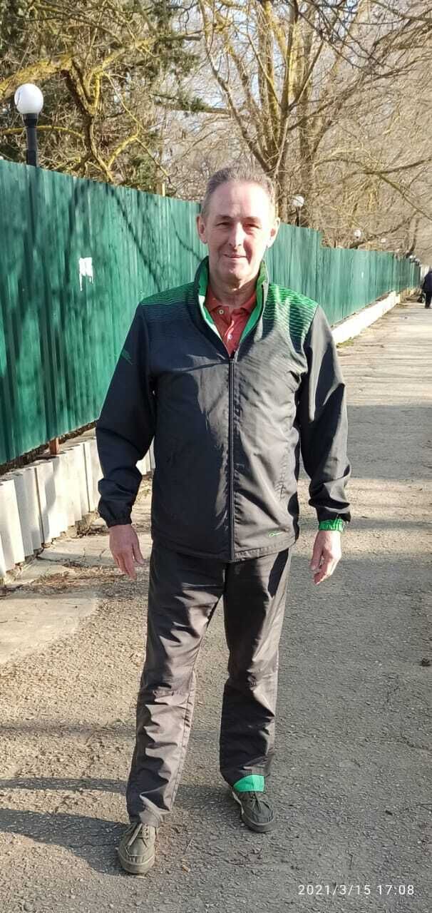 ���� 24853145 ������� ������, 69 ���, ���� ���������� � ������